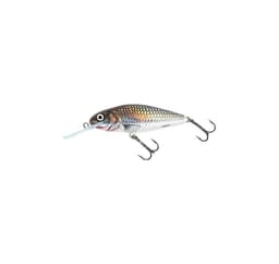 Lure Perch 8DR 8cm/14g/1,5-4,6m HGS