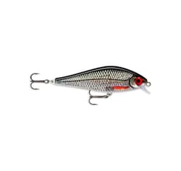 Viehe Super Shadow Rap 16cm/77g/1,0-1,4m ROL