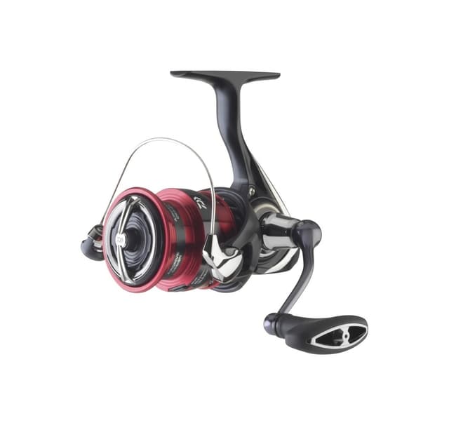 Reel Daiwa 23 Ninja LT3000-CXH