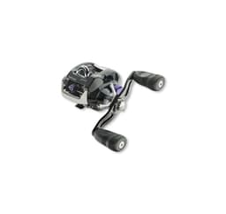 Kela Daiwa Viento HD A