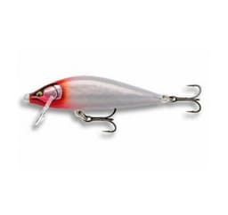 Lure CountDown Elite 7,5cm/10g/1,2m GDRH