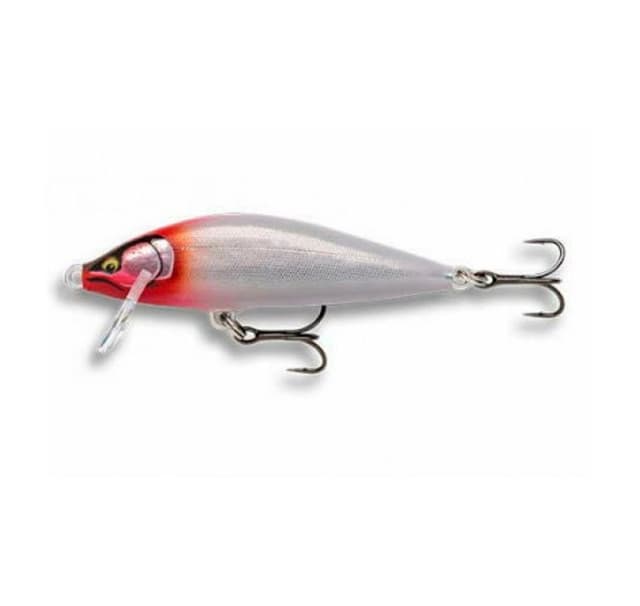 Lure CountDown Elite 7,5cm/10g/1,2m GDRH