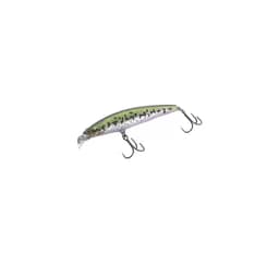 Lure RM-112SP-13 11,2cm/21g/0,5-1m