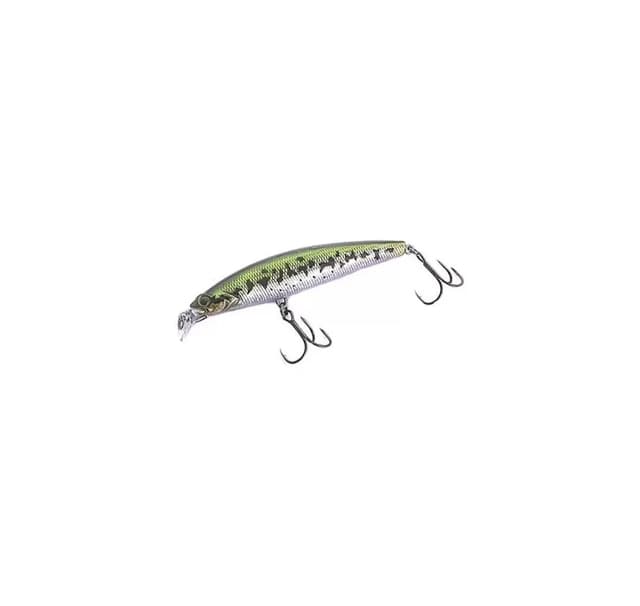 Lure RM-112SP-13 11,2cm/21g/0,5-1m
