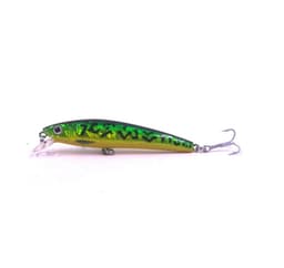 Wobbler Strike-Pro JL-119F 56 7,5 cm/5g/1,0-1,5m