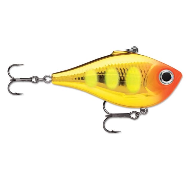 Lure Rippin Rap 6cm/14g JLC