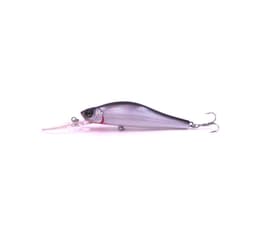 Wobbler EG-125CL-SP A010 12cm/37,5g/1,5m