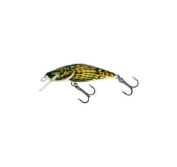 Lure Bullhead 6F 6cm/6g/1,0-1,5m BUL