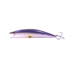Vaappu Strike-Pro JL-151 C37 14cm/30g/0,3-0,5m