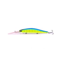 Wobbler EG-193BL-SP 597S 11cm/18,9g/4,0-5,0m