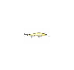 Lure RipStop Deep 12cm/15g/2,4-2,9m GOBY