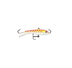 Lure Jigging Rap W3 3cm/6g PTU, Rapala