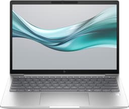 HP EliteBook 630 G11/U5-125U/16/512/13,3" bärbar dator