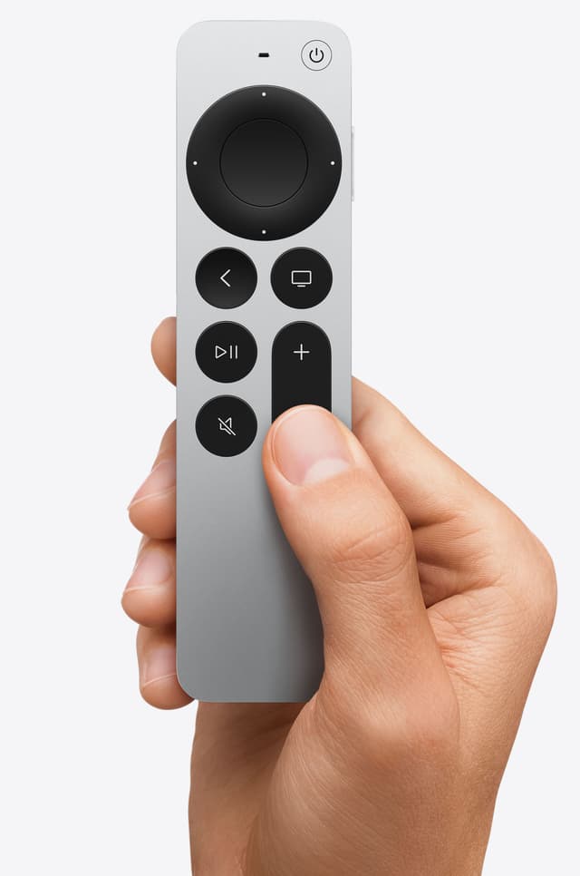 siri-remote-3rd-gen-elgiganten