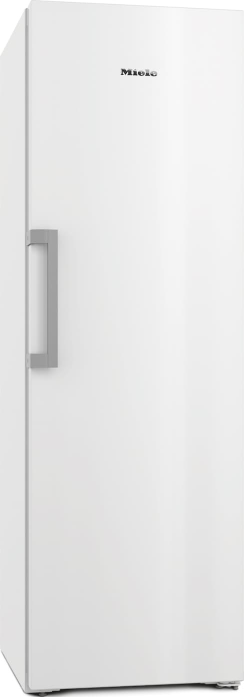 Miele Kjøleskap KS 4383 DD N