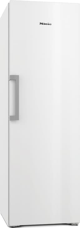 Miele Køleskab KS 4383DDN (hvid)