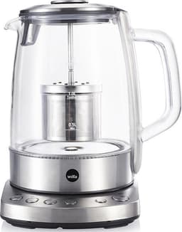 Wilfa tebryggare TM1-1500S