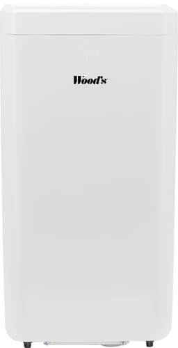 Woods klimaanlegg WAC703G