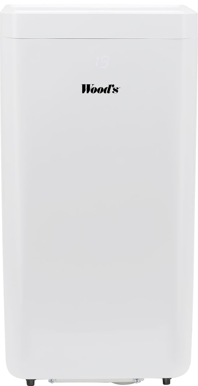 Woods klimaanlegg WAC703G