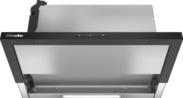 Miele udtræksemhætte DAS2620 (60cm)
