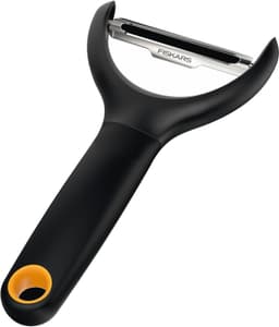 Fiskars Functional Form potatisskalare 1016122