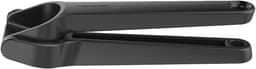 Fiskars Functional Form hvidløgspresser 1028361