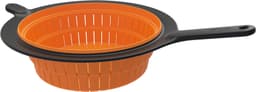 Fiskars Functional Form silikonedørslag 1027304