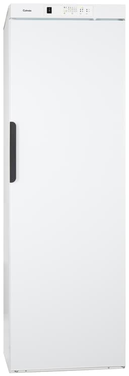 OUTLET-766133-B03