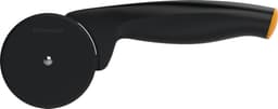 Fiskars Functional Form pizzahjul 1019533