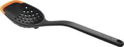 Fiskars Functional Form reikäkauha 1027302
