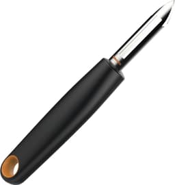 Fiskars Functional Form potetskreller 1014418
