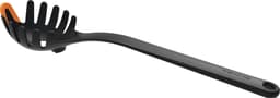 Fiskars Functional Form pastaske 1027301