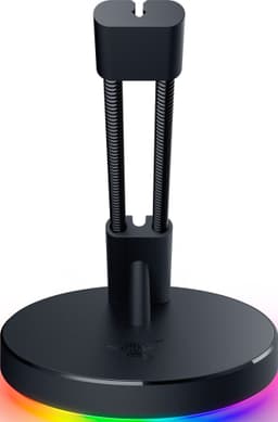 Razer V3 Chroma sladdhållare till mus