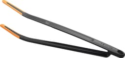 Fiskars Functional Form silikonetang 1027303