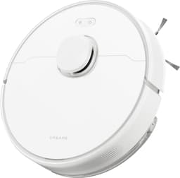 Dreame D9 Max Gen 2 robotdammsugare DI1039 (vit)
