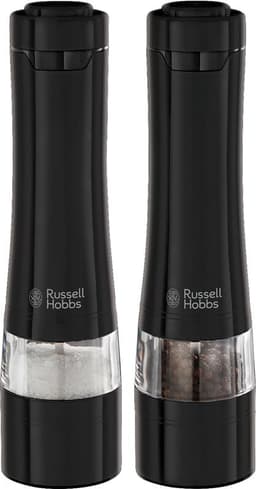 Russell Hobbs salt og pepperkvern 28010-56