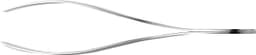 Fiskars Functional Form fiskepinsett 1003023