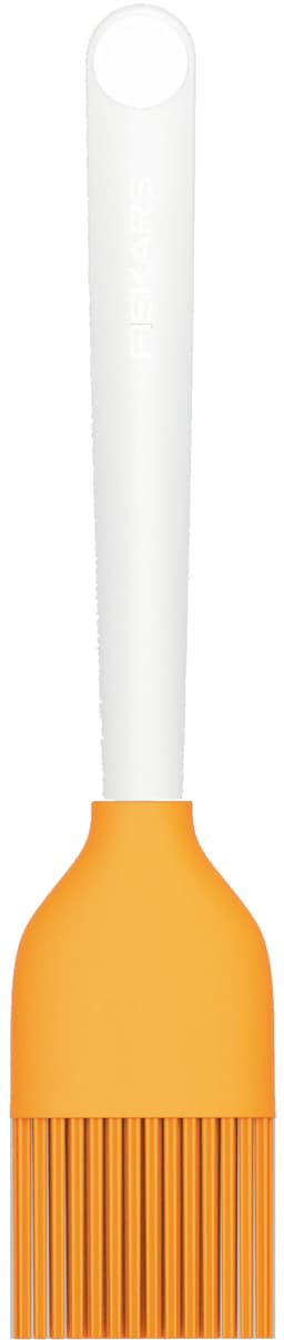 Fiskars Functional Form silikonisuti 1023614