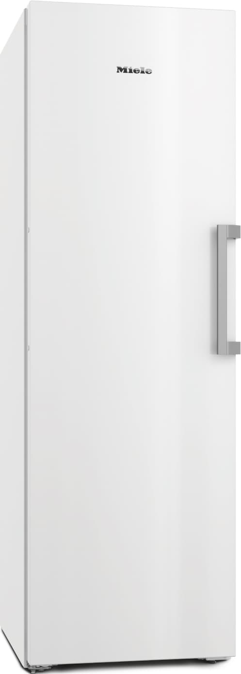 Miele Kaappipakastin FNS 4382 D N