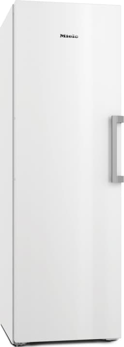 Miele Fryseskab FNS 4382 E N (hvid)