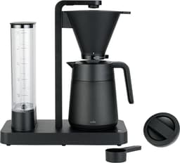 Wilfa Performance Thermo kaffebryggare CM9B-T125