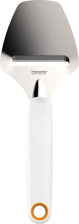 Fiskars Functional Form osteskærer 1016129