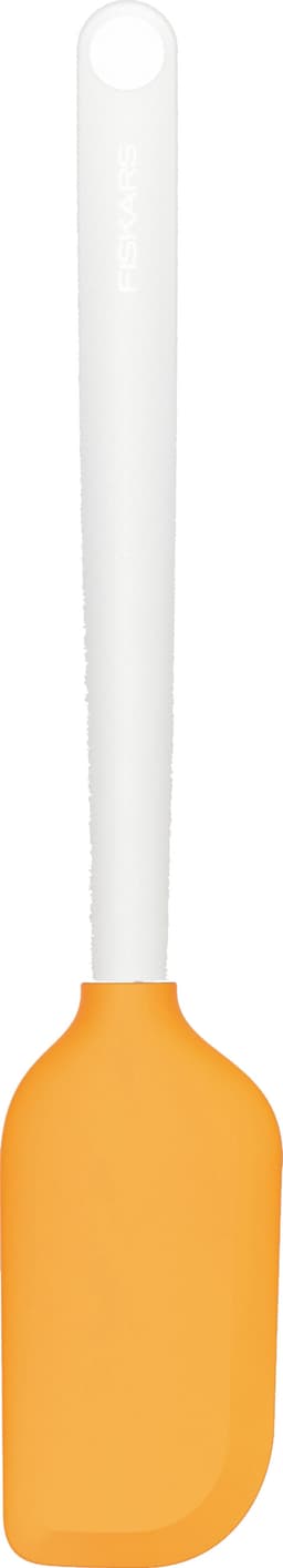 Fiskars functional Form slikkepott av silikon 1023615