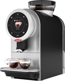Bravilor Bonamat Sprso automatisk kaffemaskin