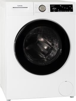 Cylinda Tvättmaskin FTA4484A (8kg)