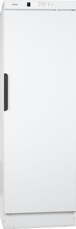 Cylinda Torkskåp TS3190ECOH (vit)