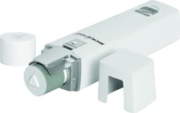 Silkn MicroNail elektrisk neglbuffer MNC1PE2001