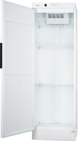 Cylinda tørkeskap TS3190ECOV