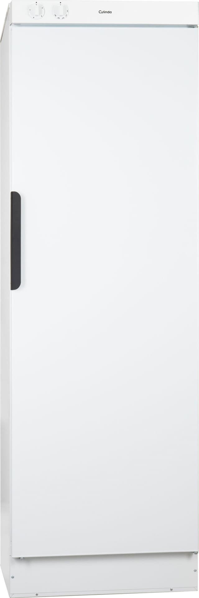Cylinda tørreskab TS3190H billede 1
