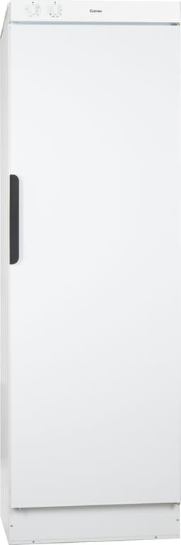 Cylinda tørreskab TS3190H